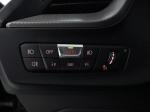 bmw-serie-1-2021-diesel-1496cc