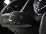 bmw-serie-1-2021-diesel-1496cc