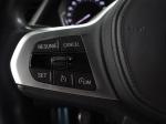 bmw-serie-1-2021-diesel-1496cc