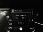 bmw-serie-1-2021-diesel-1496cc