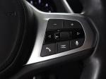 bmw-serie-1-2021-diesel-1496cc