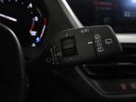 bmw-serie-1-2021-diesel-1496cc