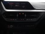 bmw-serie-1-2021-diesel-1496cc