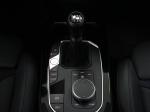 bmw-serie-1-2021-diesel-1496cc