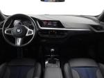 bmw-serie-1-2021-diesel-1496cc
