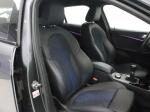 bmw-serie-1-2021-diesel-1496cc