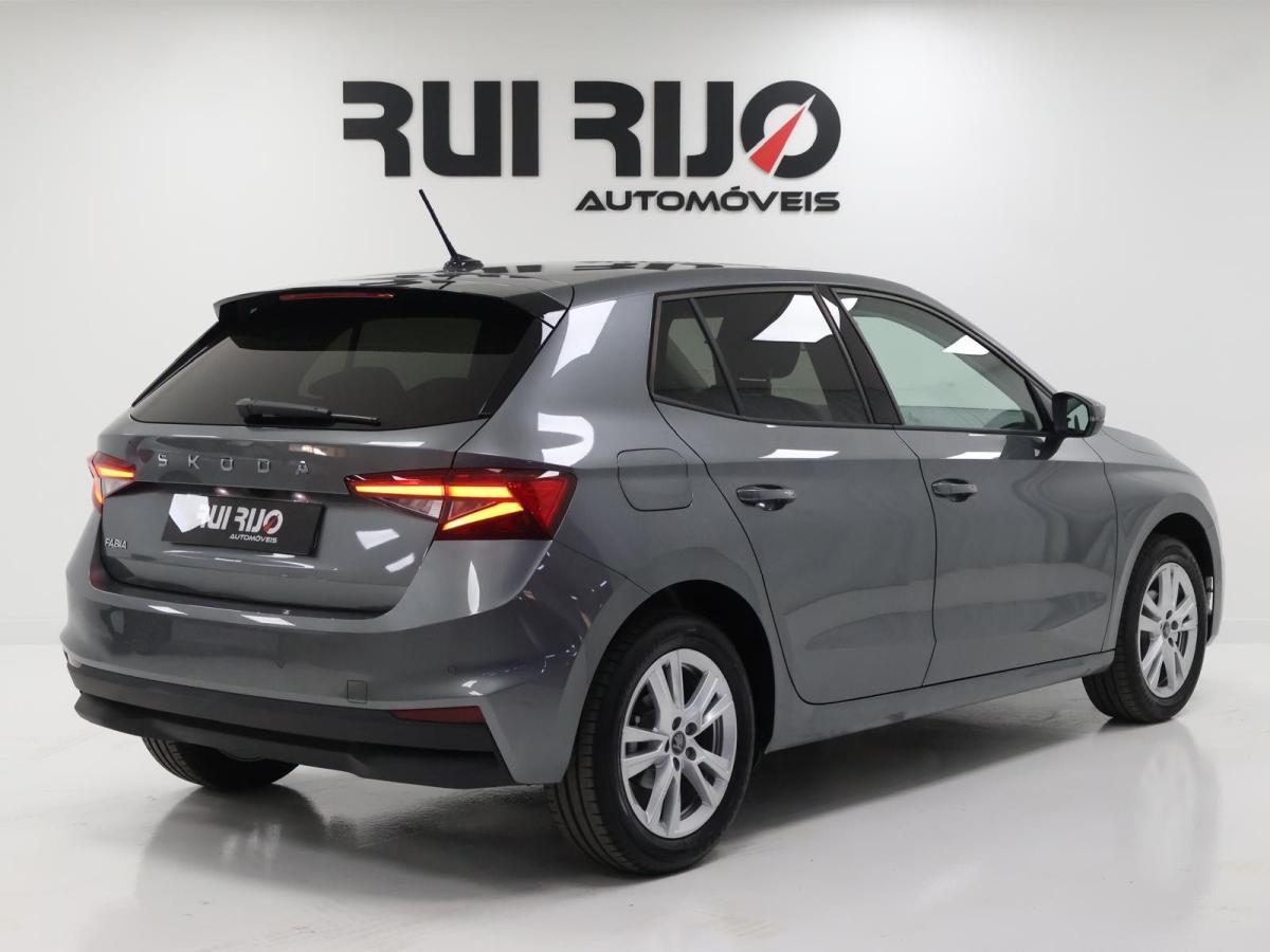 skoda-fabia-2026-gasolina-999cc