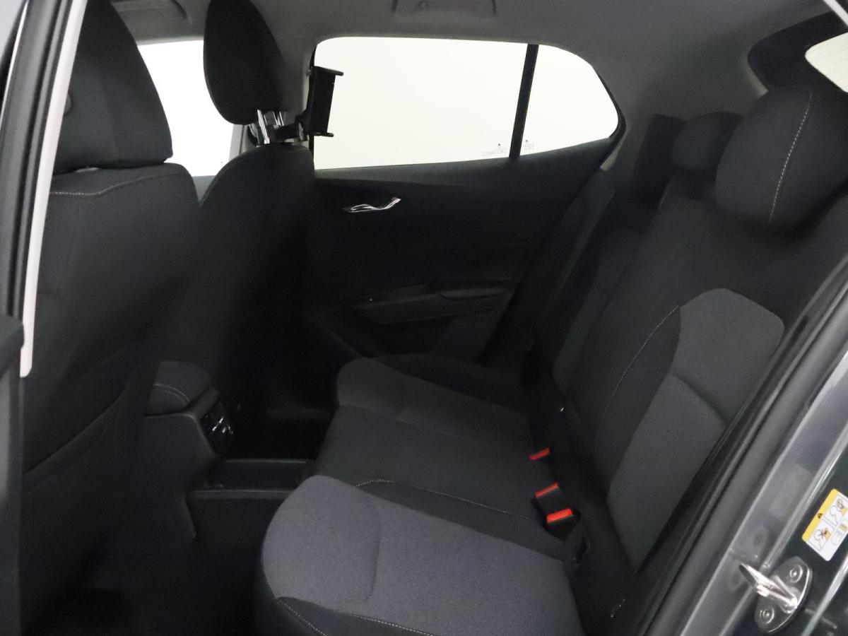 skoda-fabia-2026-gasolina-999cc