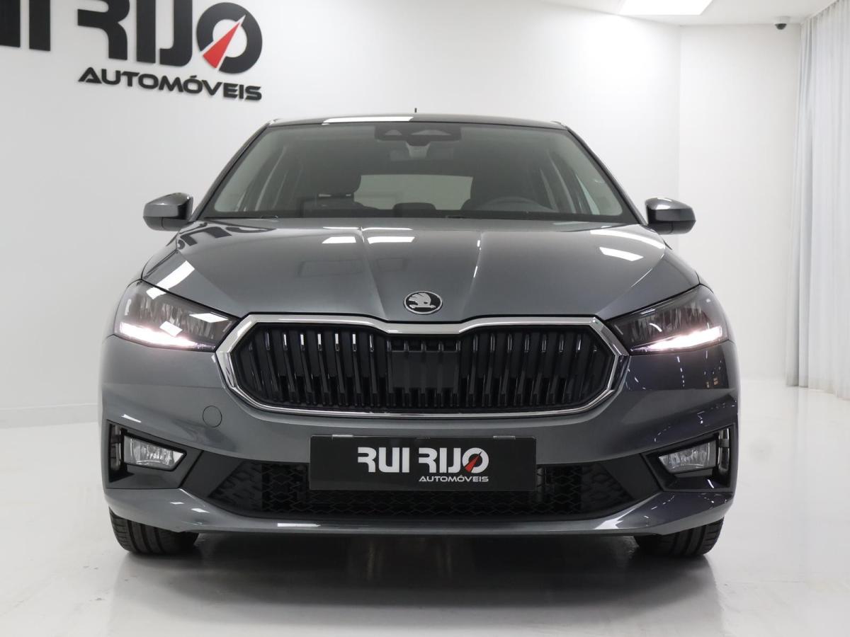 skoda-fabia-2026-gasolina-999cc