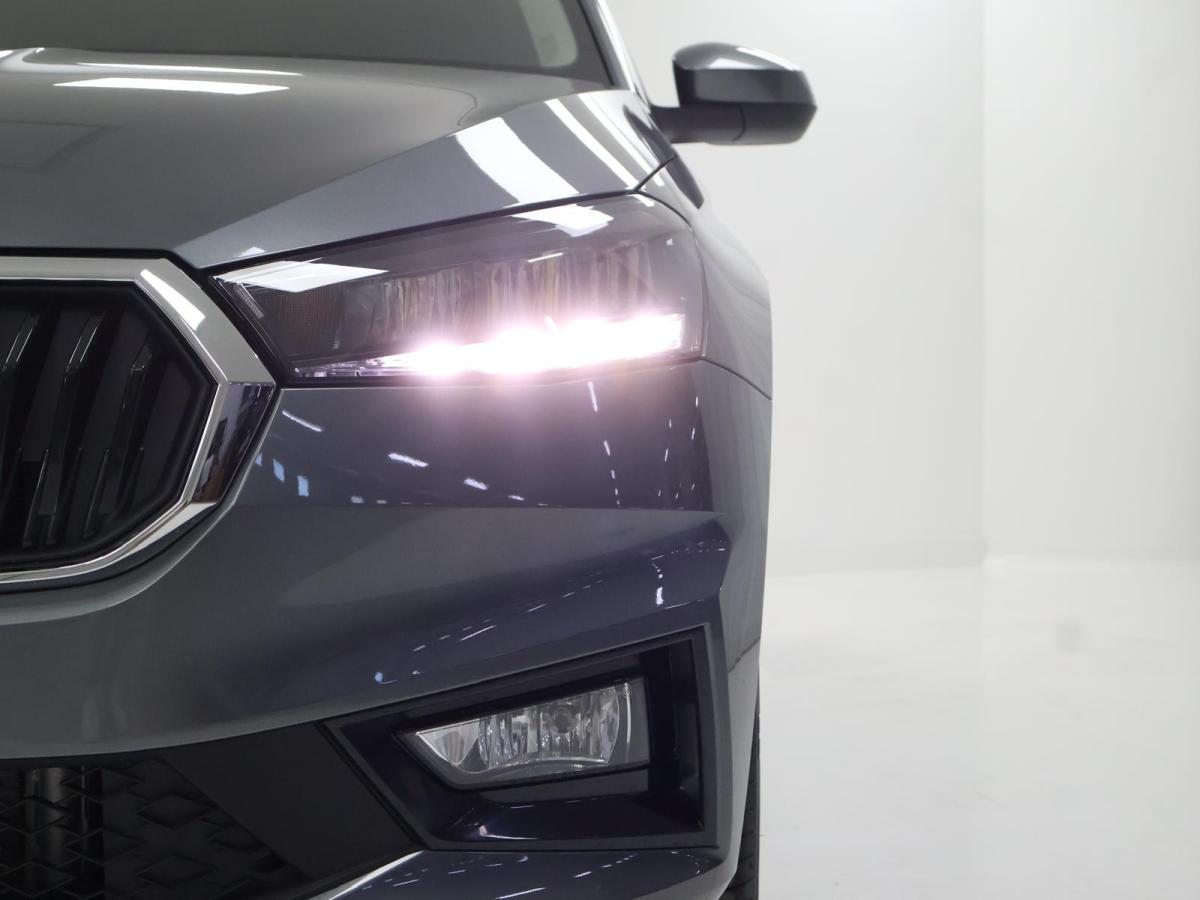 skoda-fabia-2026-gasolina-999cc