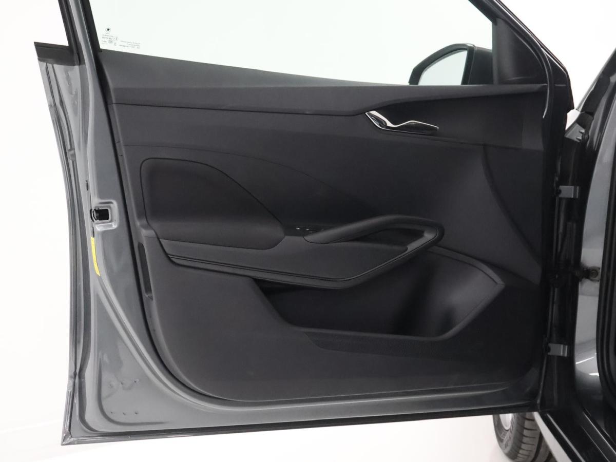 skoda-fabia-2026-gasolina-999cc