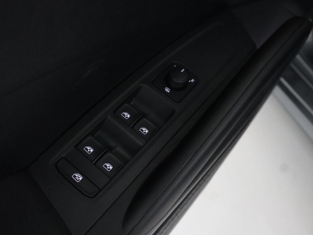 skoda-fabia-2026-gasolina-999cc