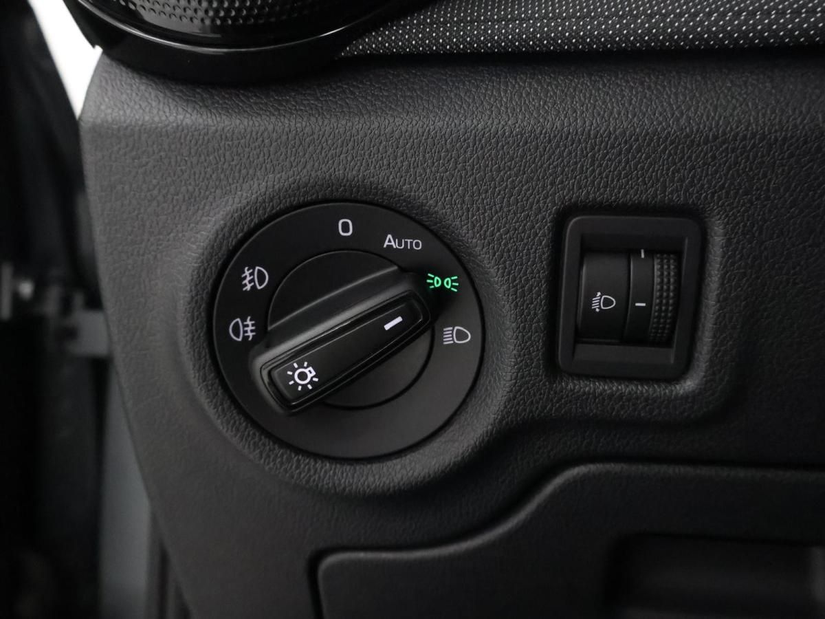 skoda-fabia-2026-gasolina-999cc