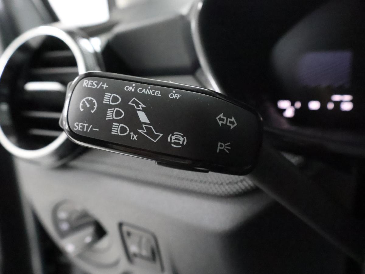 skoda-fabia-2026-gasolina-999cc