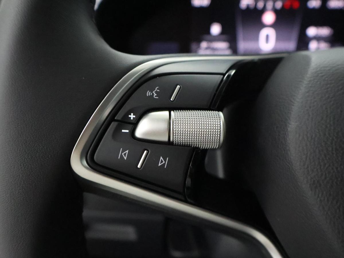 skoda-fabia-2026-gasolina-999cc