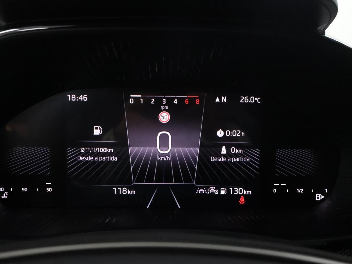 skoda-fabia-2026-gasolina-999cc