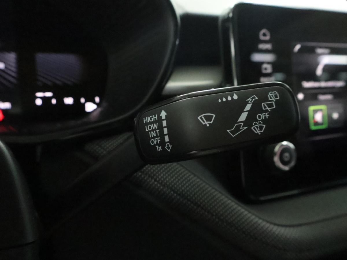 skoda-fabia-2026-gasolina-999cc
