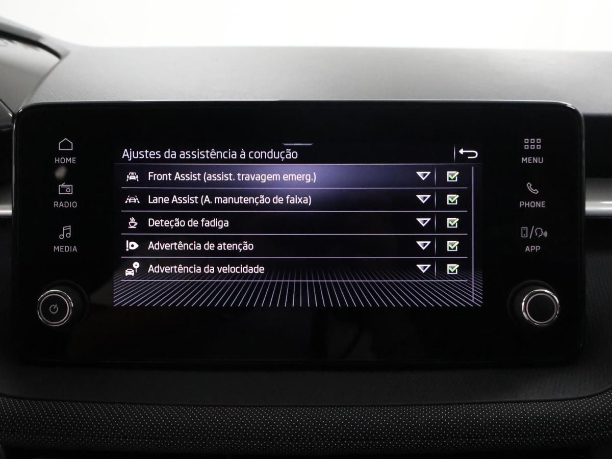 skoda-fabia-2026-gasolina-999cc