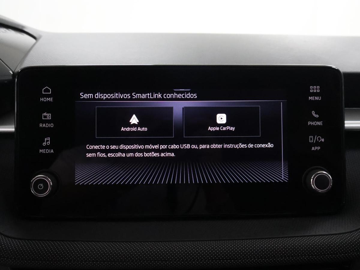skoda-fabia-2026-gasolina-999cc