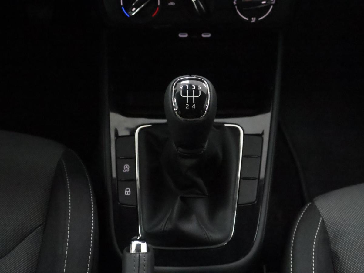 skoda-fabia-2026-gasolina-999cc
