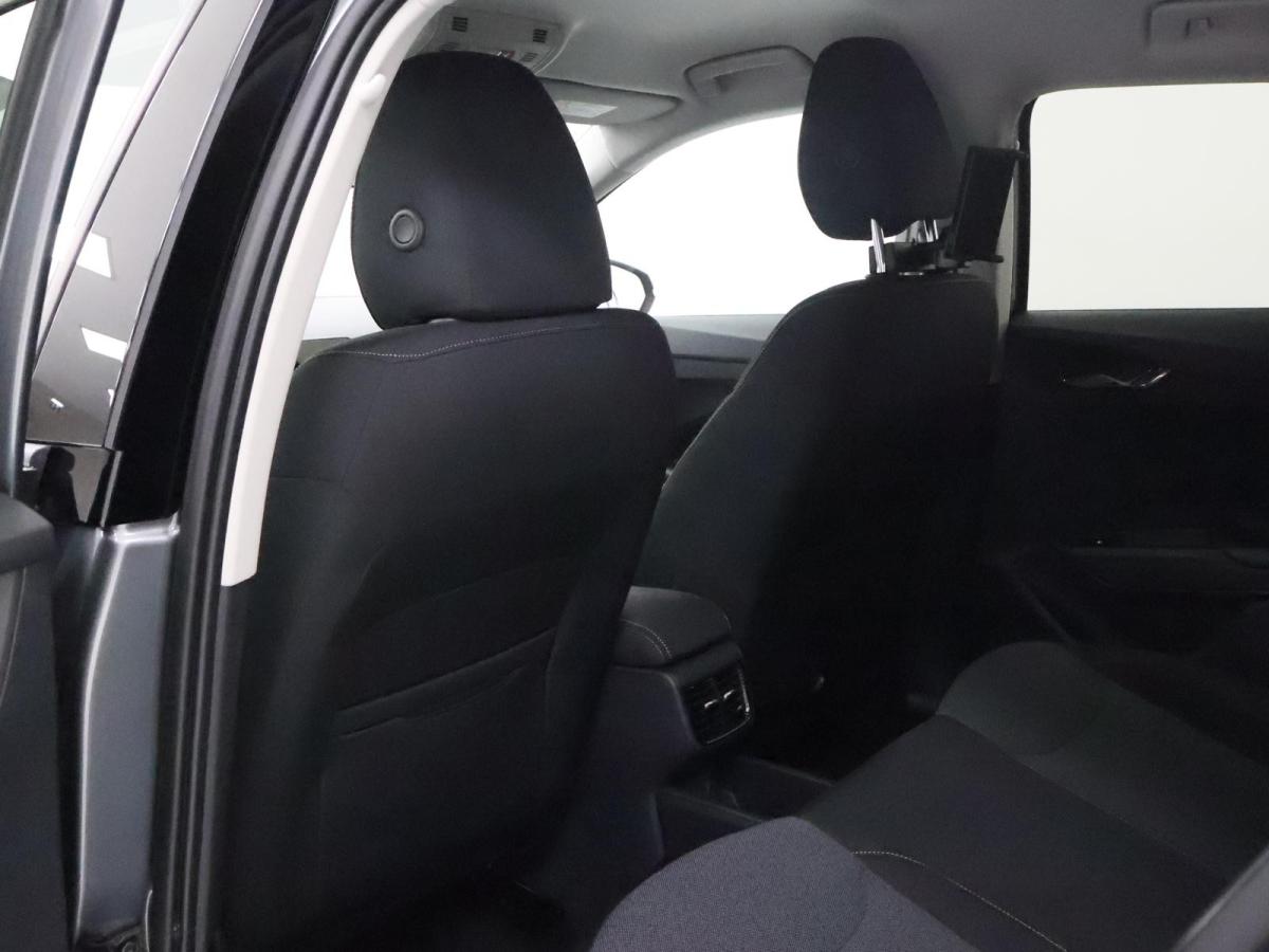 skoda-fabia-2026-gasolina-999cc