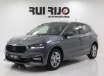skoda-fabia-2026-gasolina-999cc