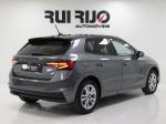 skoda-fabia-2026-gasolina-999cc