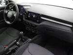 skoda-fabia-2026-gasolina-999cc