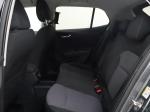 skoda-fabia-2026-gasolina-999cc