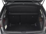 skoda-fabia-2026-gasolina-999cc