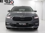 skoda-fabia-2026-gasolina-999cc