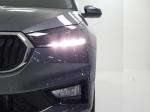 skoda-fabia-2026-gasolina-999cc