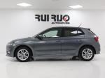 skoda-fabia-2026-gasolina-999cc