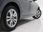 skoda-fabia-2026-gasolina-999cc