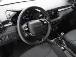 skoda-fabia-2026-gasolina-999cc