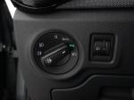 skoda-fabia-2026-gasolina-999cc