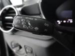 skoda-fabia-2026-gasolina-999cc