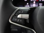 skoda-fabia-2026-gasolina-999cc