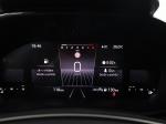 skoda-fabia-2026-gasolina-999cc
