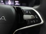 skoda-fabia-2026-gasolina-999cc