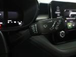 skoda-fabia-2026-gasolina-999cc