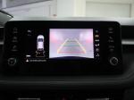skoda-fabia-2026-gasolina-999cc