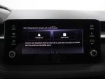 skoda-fabia-2026-gasolina-999cc