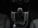 skoda-fabia-2026-gasolina-999cc