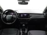 skoda-fabia-2026-gasolina-999cc