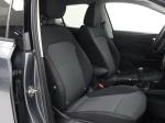skoda-fabia-2026-gasolina-999cc