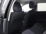 skoda-fabia-2026-gasolina-999cc