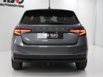 skoda-fabia-2026-gasolina-999cc