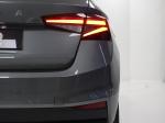 skoda-fabia-2026-gasolina-999cc