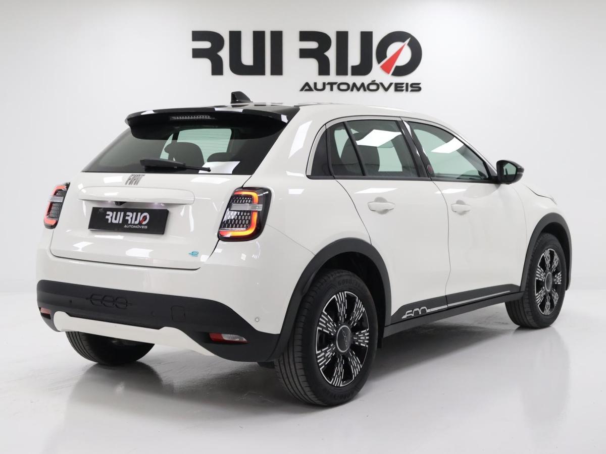 fiat-600-2025-eletrico-0cc